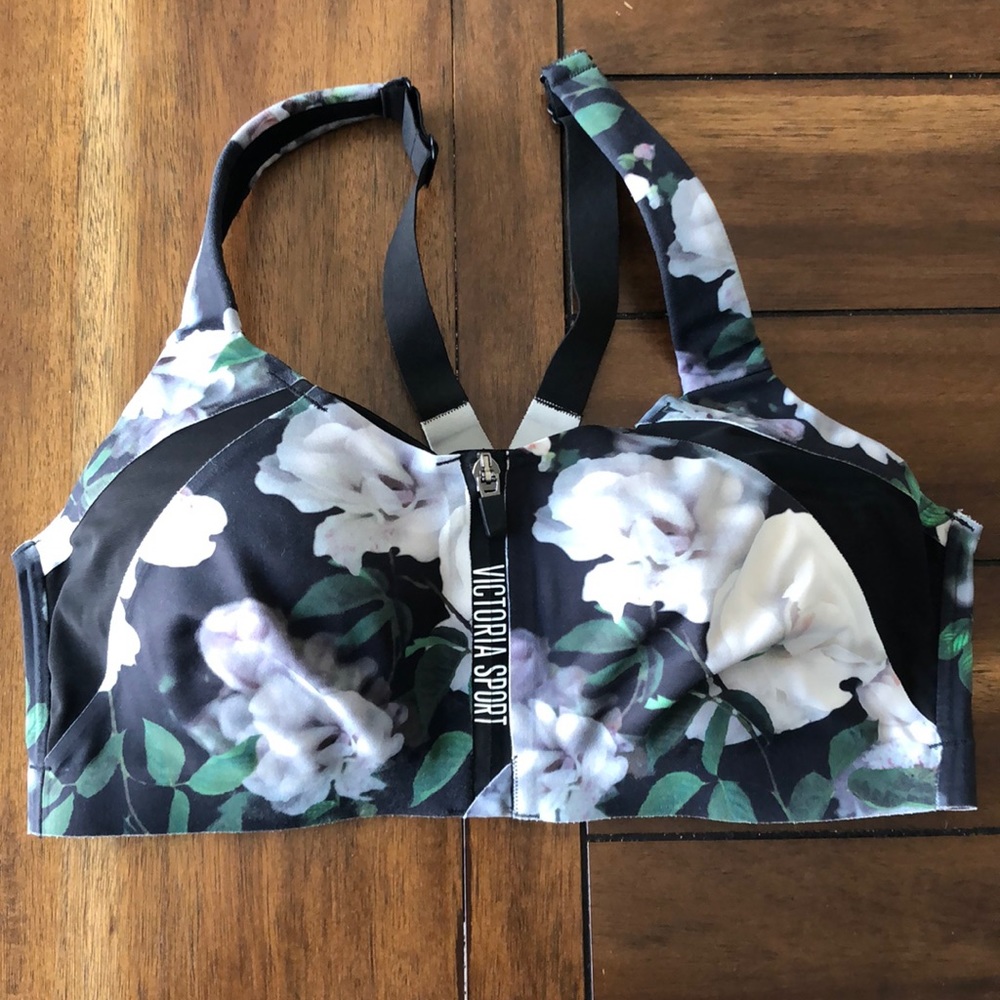 Victoria’s Secret Sports Bra